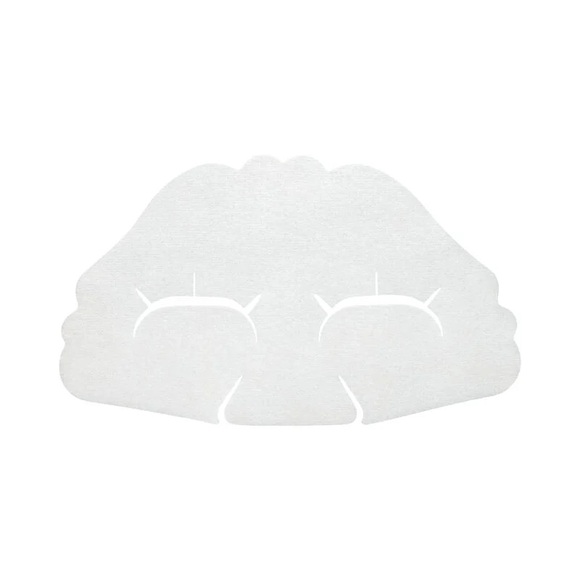 Clé de Peau Beauté $158 Vitality-Enhancing Eye Mask Surpreme 6pk - Picture 2 of 6